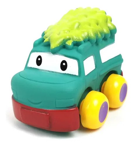 D_810393-MCO80677881798_112024-O.jpg Set De Carros Chillones Para Bebés - Juguetes Divertidos