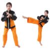 D_811926-MCO80074142671_102024-O.jpg Disfraz Naruto Niño 3 Piezas - ¡conviértete En El Ninja Más Famoso!