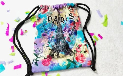 D_812171-MCO27308123025_052018-O.jpg Mochilla 38 Cm X 31 Cm, Material Resistente. Hermosos Diseño