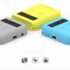 D_813762-MCO76904822521_062024-O.jpg Temporizador Y Cronómetro De Bolsillo Yj Azul Acero