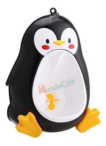 Orinal Entrenador Niños Original Entrenador Infantil Mica