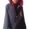 D_814953-MCO51828360327_102022-O.jpg Túnica Capa Harry Potter Mago Película Magia Cosplay Disfraz Adultos Niños