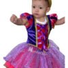 D_815464-MCO71786624051_092023-O.jpg Disfraz Hermosa Princesa Bebe Disfraces Halloween
