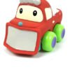 D_815766-MCO80941817441_112024-O.jpg Set De Carros Chillones Para Bebés - Juguetes Divertidos