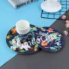 Kit Fiesta Astronauta El Espacio Cumpleaños Decoración Fiest