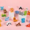 D_817536-MCO43386930642_092020-O.jpg Abecedario Animales Madera Montessori Juguetes Niños Juegos Pastel