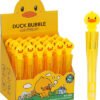 D_818215-MCO91604245981_092025-O.jpg Burbujero Infantil Sorpresas Fiestas X12unidades Burbujas