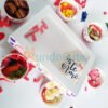 D_818692-MCO32042610445_092019-O.jpg Caja Sorpresa Dulce Regalo Amor Y Amistad Amor Obsequio