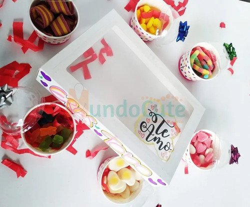 D_818692-MCO32042610445_092019-O.jpg Caja Sorpresa Dulce Regalo Amor Y Amistad Amor Obsequio