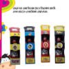 Hermosos Regalos Para Ocasiones Especiales