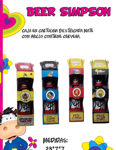Hermosos Regalos Para Ocasiones Especiales