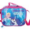 D_820965-MCO29148120267_012019-O.jpg Maleta Frozen Ruedas Con Lonchera Y Accesorios Niñas Morral Rosa