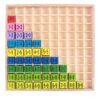 D_821840-MCO31570896795_072019-O.jpg Juego Tabla De Multiplicación Fácil Montessori Juguete