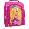 D_822337-MCO29294646910_012019-O.jpg Combo Barbie Morral Maleta Ruedas Y Lonchera Niña Original Rosa