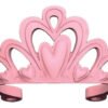 D_822808-MCO53489600496_012023-O.jpg Muñeca Baby Alive Bebé Dulce Bailarina Rosada Babycute