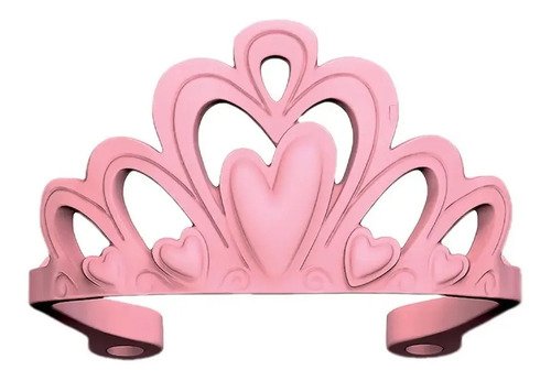 D_822808-MCO53489600496_012023-O.jpg Muñeca Baby Alive Bebé Dulce Bailarina Rosada Babycute