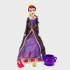 Muñeca Reina Malvada Disney Princesas Villanas Original