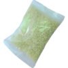 Recarga Para Lanzadores Fluorescentes |400 Bolas De Hidrogel