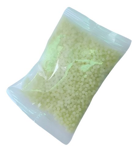 Recarga Para Lanzadores Fluorescentes |400 Bolas De Hidrogel