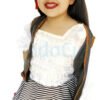 D_825437-MCO78807180912_092024-O.jpg Disfraz Niña Pirata Disfraces Niñas Halloween Mundocuteco