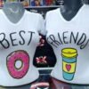 D_825994-MCO27206944901_042018-O.jpg Camisetas Diseños Únicos Adultos Dama/hombre Talla S M L Xl