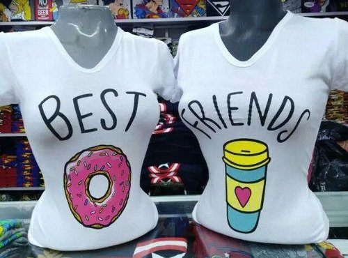 D_825994-MCO27206944901_042018-O.jpg Camisetas Diseños Únicos Adultos Dama/hombre Talla S M L Xl