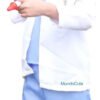 D_827121-MCO91925139757_092025-O.jpg Disfraz Medico Doctor Niño Incluye Accesorios Disfraces