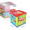 D_827595-MCO31557397904_072019-O.jpg Cubo Montessori Musical Multifunciones 6 En 1 Juguete Baby