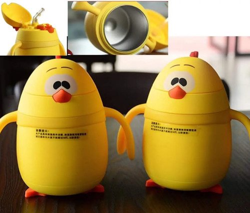 D_829659-MCO28143671773_092018-O.jpg Pollito Pio (mug)