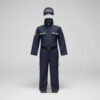 D_831575-MCO93640101740_102025-O.jpg Disfraz Policia Niño Disfraces Militar 10% Off Detective
