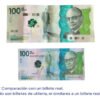 D_833534-MCO84737754526_052025-O.jpg Paquete De Billetes Didácticos X100 Unidjuguete Educativo
