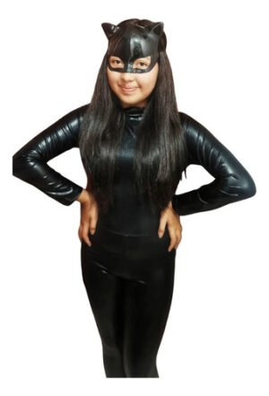 D_835453-MCO52170921445_102022-O.jpg Disfraz Gatúbela Mujer Disfraces Batman Mujer Negro S/m