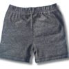 D_836299-MCO82525440827_022025-O.jpg Bicicletero Azul, Blanco, Negro, Gris Colegio Pantaloneta