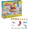 Dentista Bromista Juego Masa Play Doh Original Hasbro 8potes
