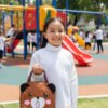 D_837070-MLA103884040617_012026-O.jpg Blusa Cuello Tortuga X3 Unidades Uniforme Escolar Camisa