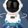 D_837647-MCO52896289806_122022-O.jpg Lampara Movible Astronauta Espacial Planeta Musical Niños Gris