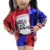 D_838157-MCO32599383120_102019-O.jpg Disfraz Harley Quinn Niña Disfraces Niñas 20% Off Descuento