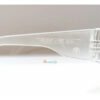 D_839087-MCO41554709845_042020-O.jpg Docena Gafas Protección Promoción Gafas Seguridad 12 Unds
