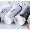 D_839857-MCO26941337117_032018-O.jpg Botella Esmaltada Liquidos Termo
