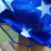 D_840472-MCO54968147243_042023-O.jpg Disfraz Mujer Maravilla Manga Corta Niña Disfraces Wonder Woman Difraz Niña