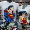 D_840528-MCO27207022156_042018-O.jpg Camisetas Diseños Únicos Adultos Dama/hombre Talla S M L Xl