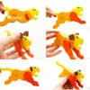 D_840566-MCO43197025503_082020-O.jpg 3 Rompecabezas Niños Armable Madera Juguete Didáctico Juego