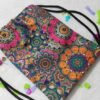 D_841484-MCO27308086215_052018-O.jpg Mochilla 38 Cm X 31 Cm, Material Resistente. Hermosos Diseño