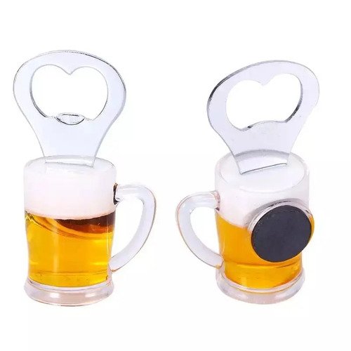 D_842197-MCO31131688747_062019-O.jpg Destapador Cerveza Regalo Hombre Detalle Coorporativo X 6