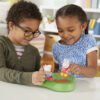 D_842496-MCO53491077067_012023-O.jpg Divertido Juego Para Niños Peppa Pig Muddy Puddle Champion