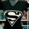 D_842505-MCO27207054333_042018-O.jpg Camisetas Diseños Únicos Adultos Dama Talla S M L