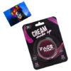 D_843496-MCO78829459862_092024-O.jpg Kit Maquillaje Artístico 3 Variadas Pintucaritas