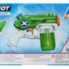 D_847728-MCO80793588605_112024-O.jpg Pistolas De Agua 2 Unidades Lanzadores Agua Stealth Soaker Agua