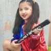 D_847993-MCO32401476945_102019-O.jpg Disfraz Harley Quinn Niña Disfraces Niñas 20% Off Descuento