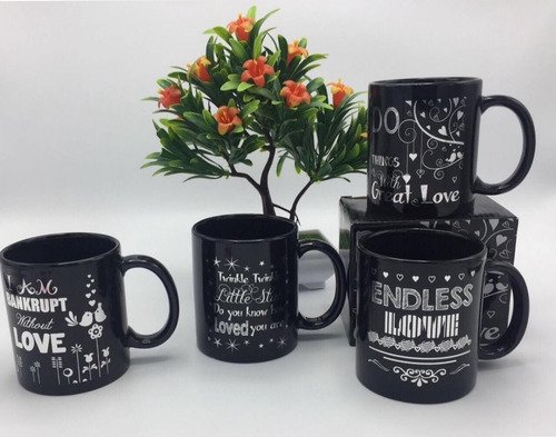 Obsequios Feliz Navidad X 19900 :) (mug-alcancias-relojes)